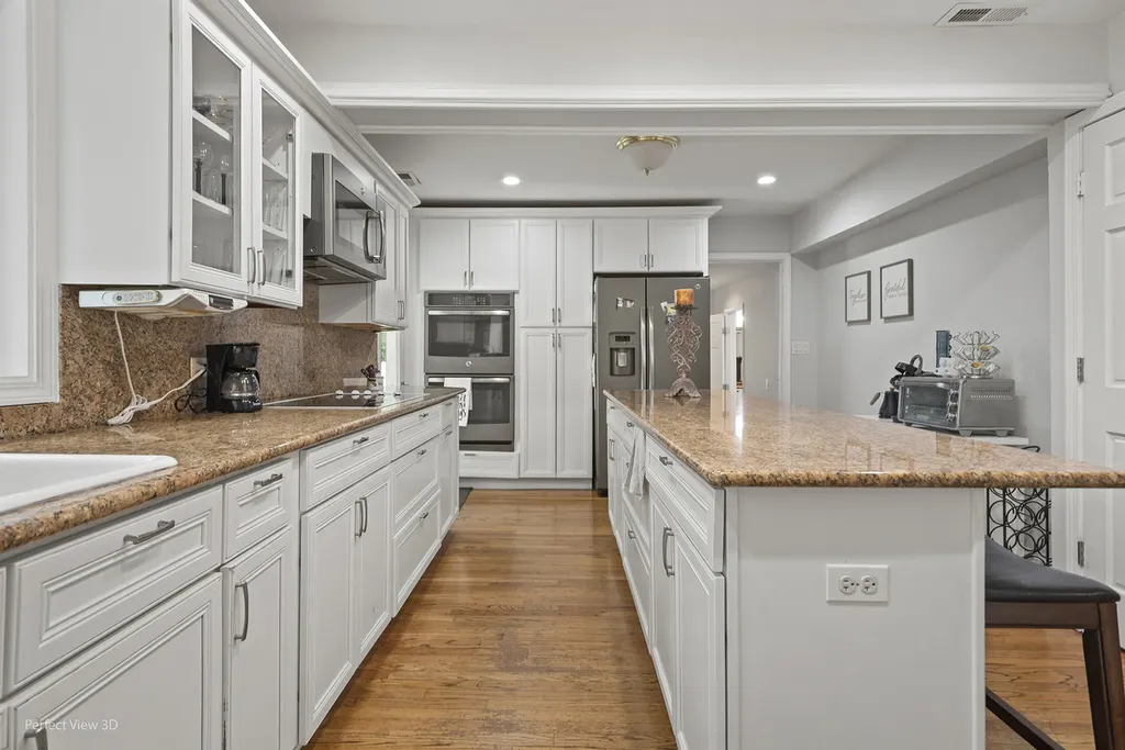 0N632 Gables Boulevard Wheaton IL 60187