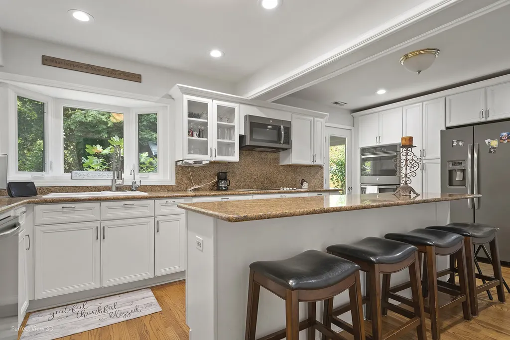 0N632 Gables Boulevard Wheaton IL 60187