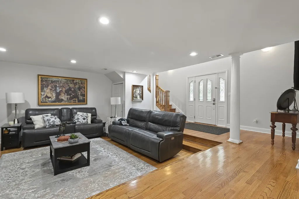0N632 Gables Boulevard Wheaton IL 60187