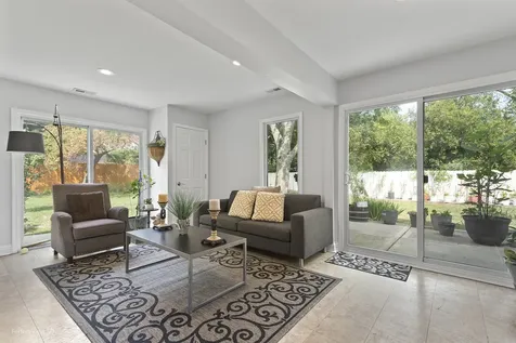 0N632 Gables Boulevard Wheaton IL 60187