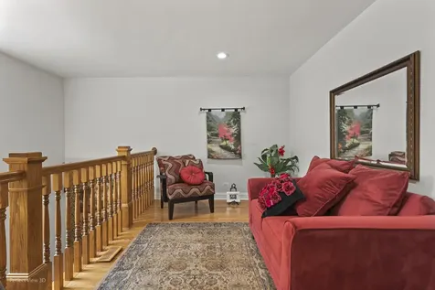0N632 Gables Boulevard Wheaton IL 60187