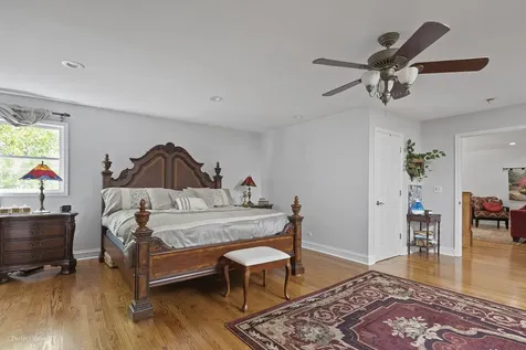 0N632 Gables Boulevard Wheaton IL 60187