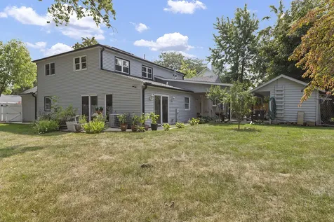 0N632 Gables Boulevard Wheaton IL 60187