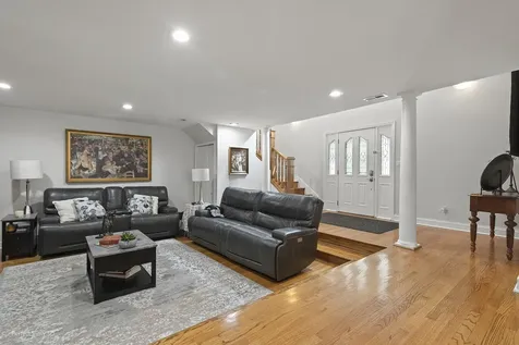 0N632 Gables Boulevard Wheaton IL 60187