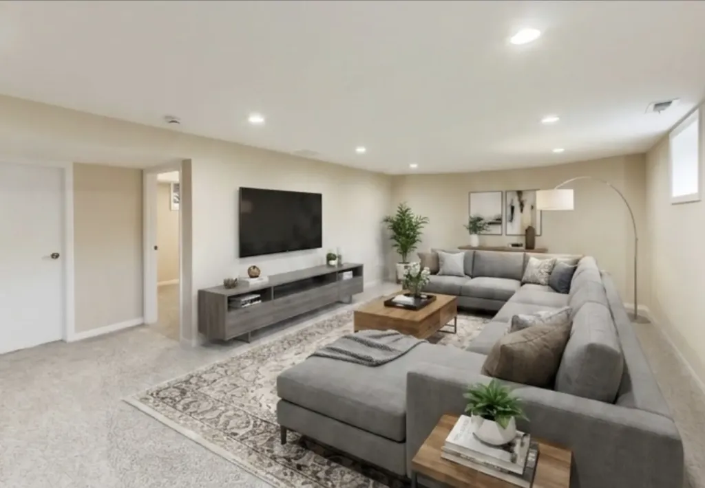5921 North Melvina Avenue Chicago IL 60646