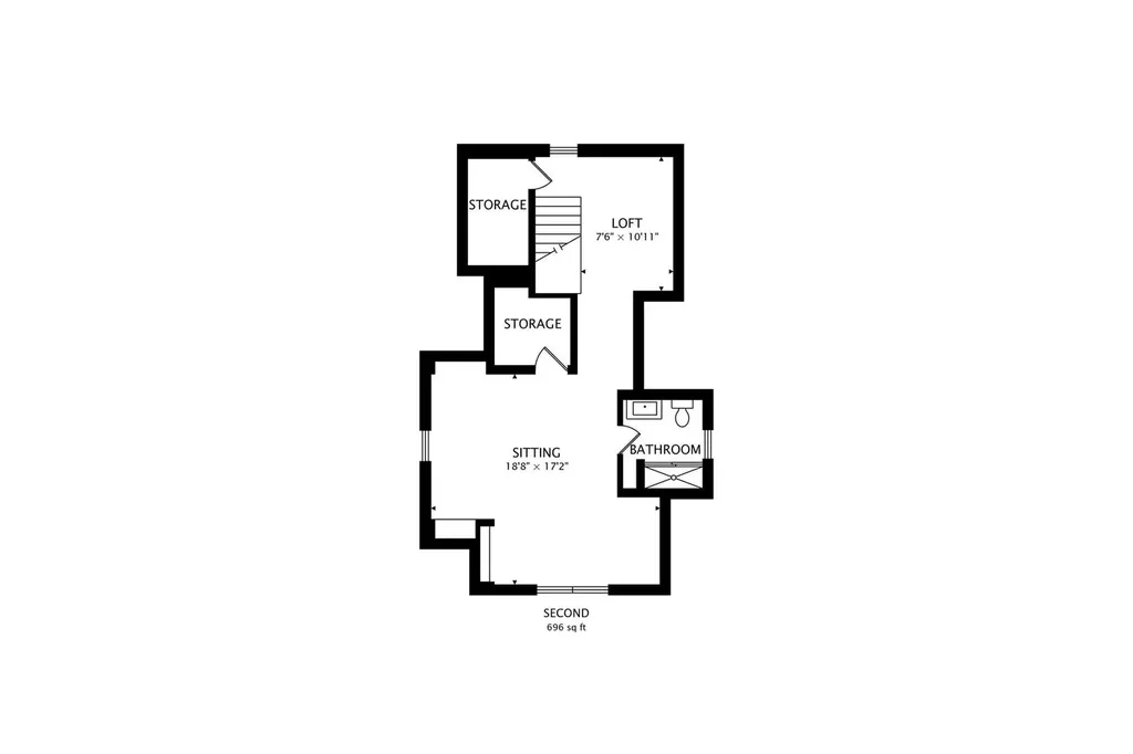 5921 North Melvina Avenue Chicago IL 60646