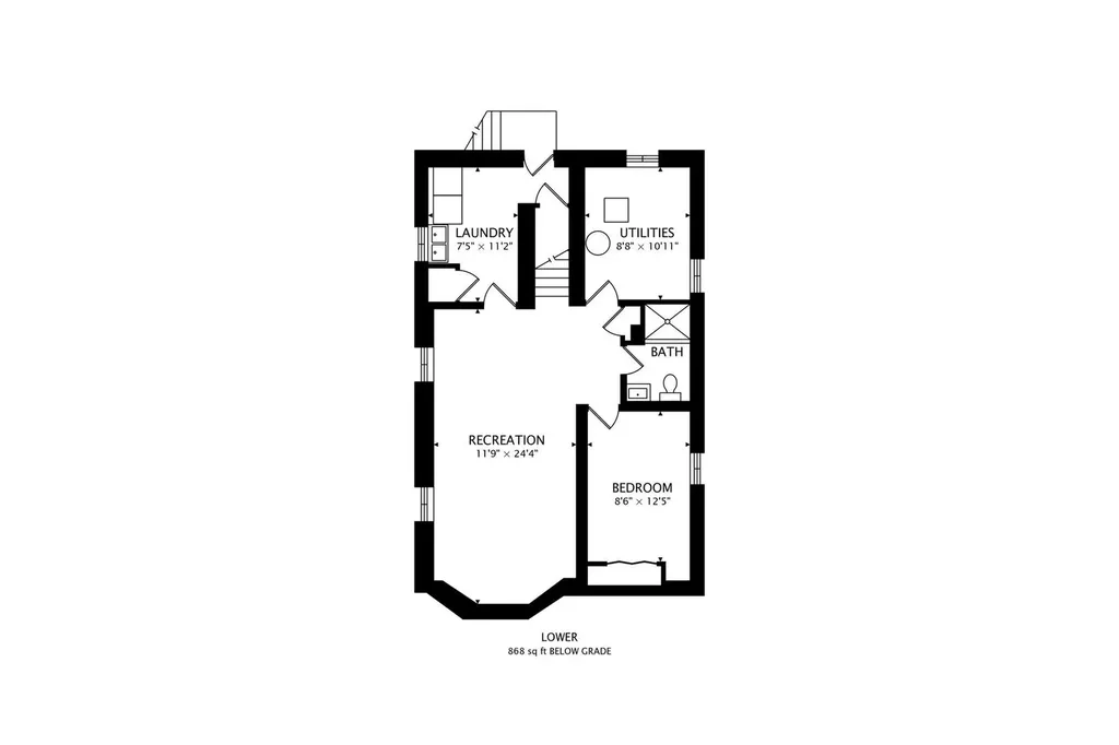 5921 North Melvina Avenue Chicago IL 60646