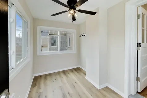 5921 North Melvina Avenue Chicago IL 60646