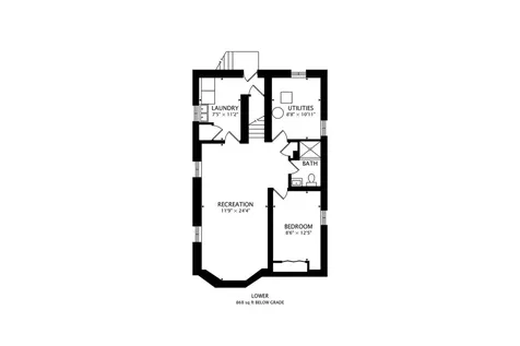 5921 North Melvina Avenue Chicago IL 60646