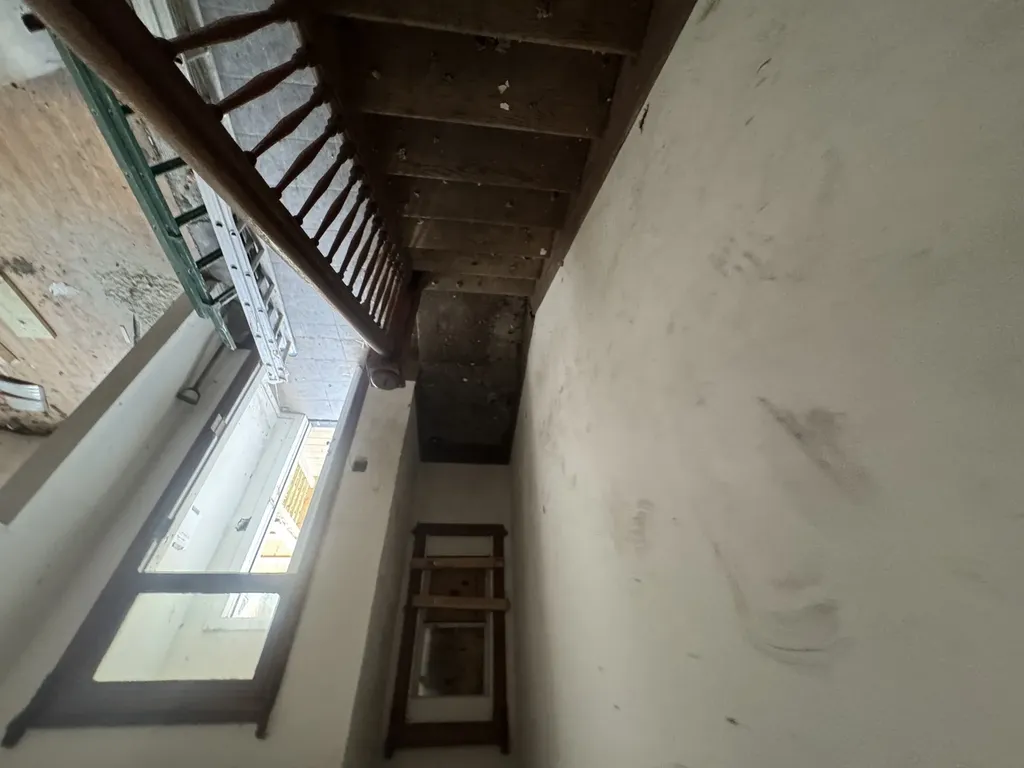 2459 East 74th Street Chicago IL 60649