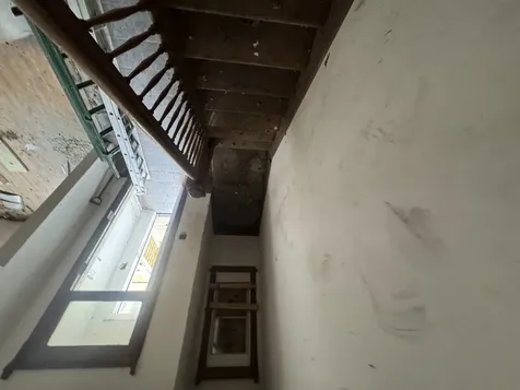 2459 East 74th Street Chicago IL 60649