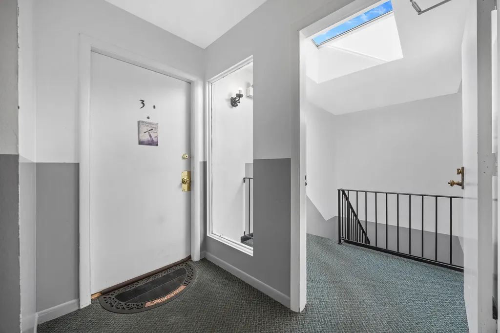 5627 North Kimball Avenue Chicago IL 60659