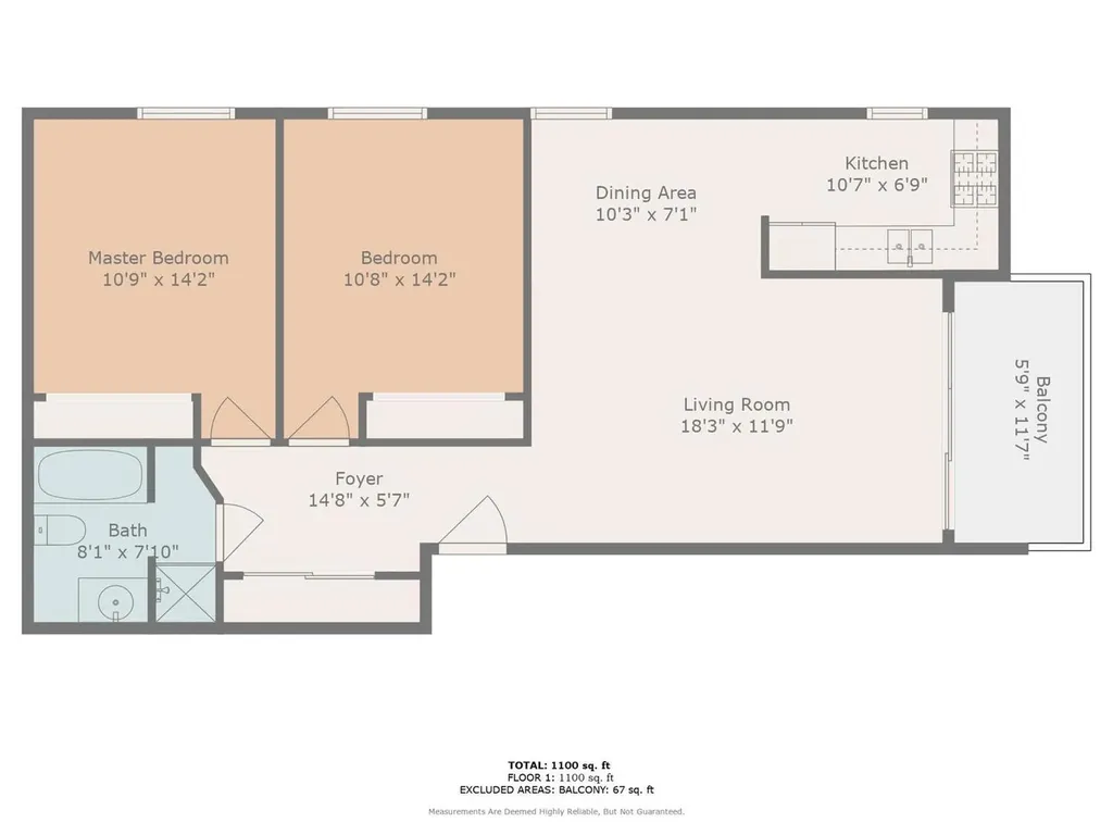 5627 North Kimball Avenue Chicago IL 60659