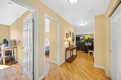 5627 North Kimball Avenue Chicago IL 60659
