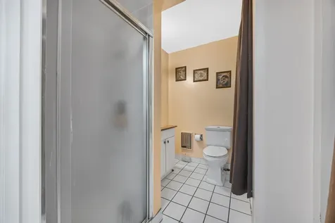 5627 North Kimball Avenue Chicago IL 60659