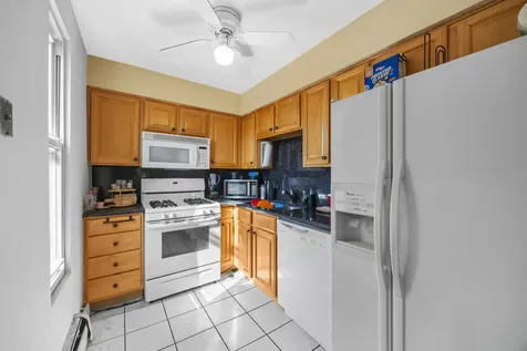 5627 North Kimball Avenue Chicago IL 60659