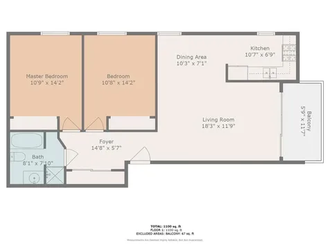 5627 North Kimball Avenue Chicago IL 60659