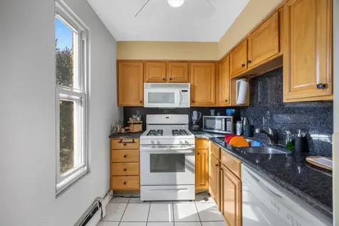 5627 North Kimball Avenue Chicago IL 60659