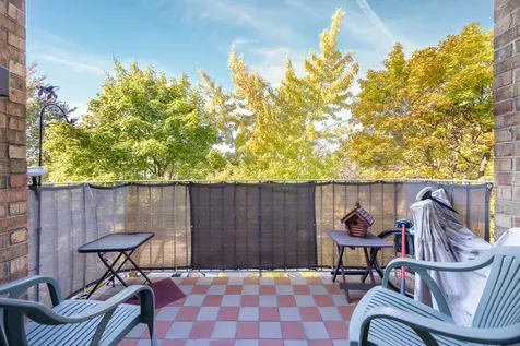 5627 North Kimball Avenue Chicago IL 60659