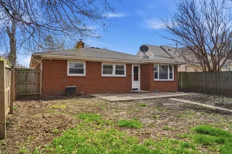 808 West 15th Street Sterling IL 61081