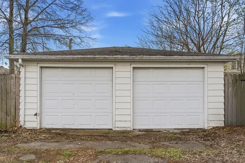 808 West 15th Street Sterling IL 61081