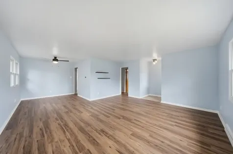 808 West 15th Street Sterling IL 61081