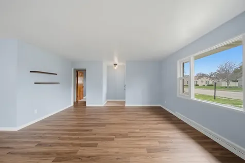 808 West 15th Street Sterling IL 61081