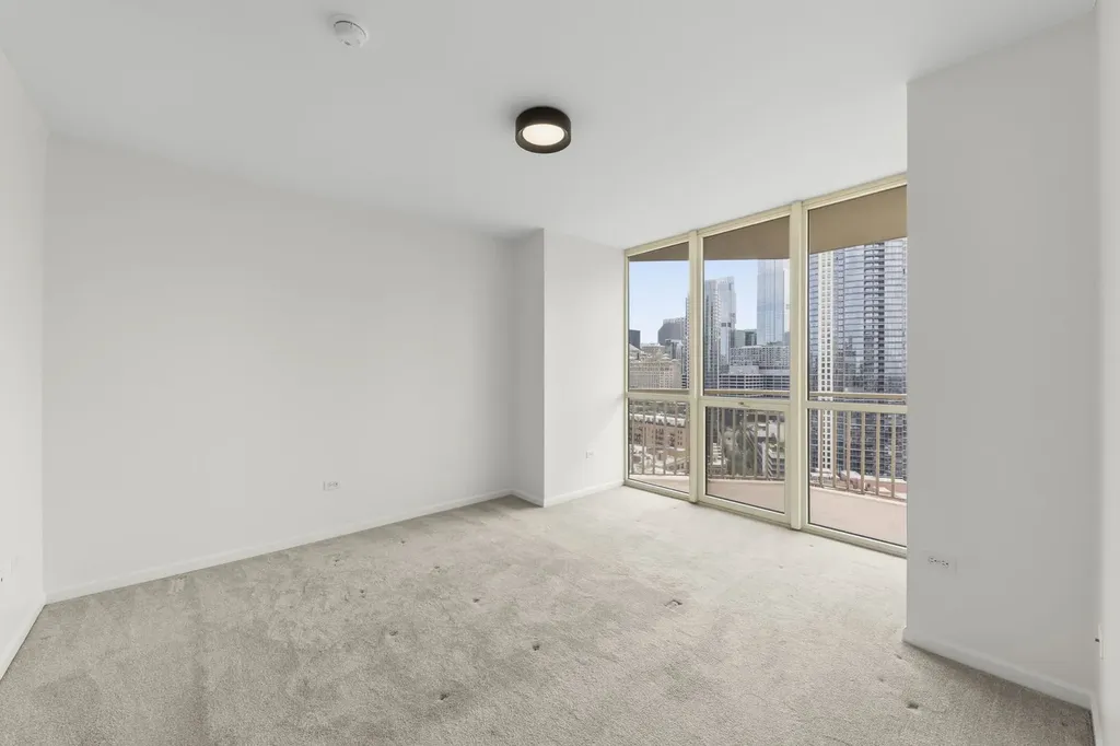 645 North Kingsbury Street Chicago IL 60654