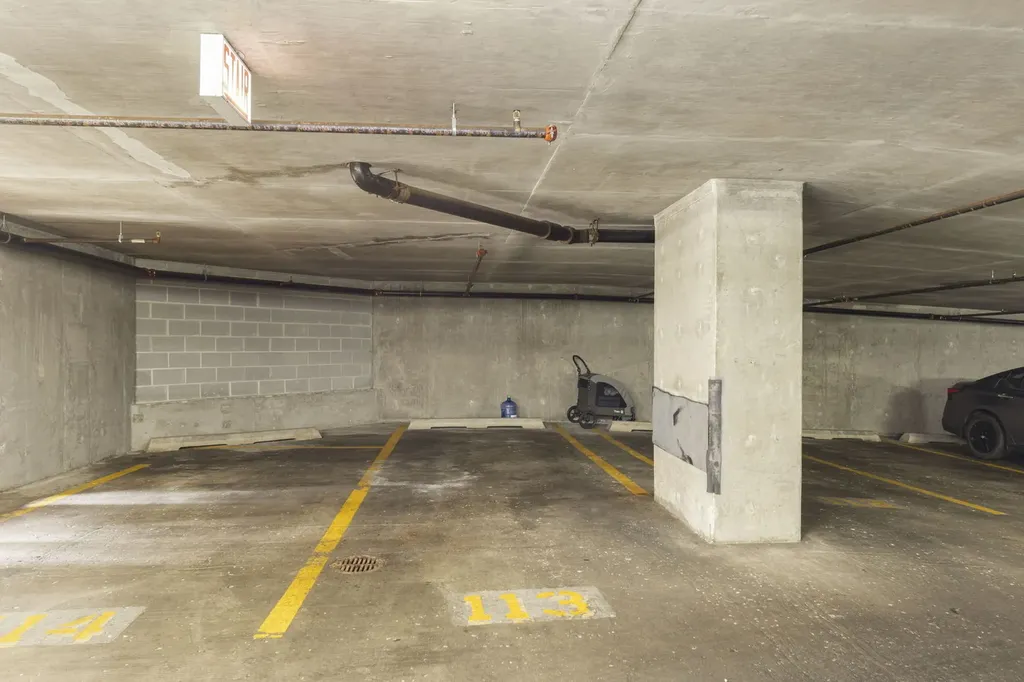 645 North Kingsbury Street Chicago IL 60654