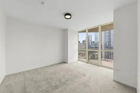 645 North Kingsbury Street Chicago IL 60654