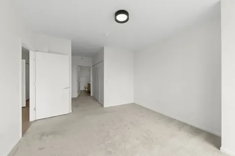 645 North Kingsbury Street Chicago IL 60654