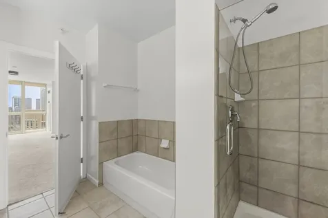 645 North Kingsbury Street Chicago IL 60654