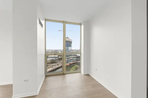645 North Kingsbury Street Chicago IL 60654