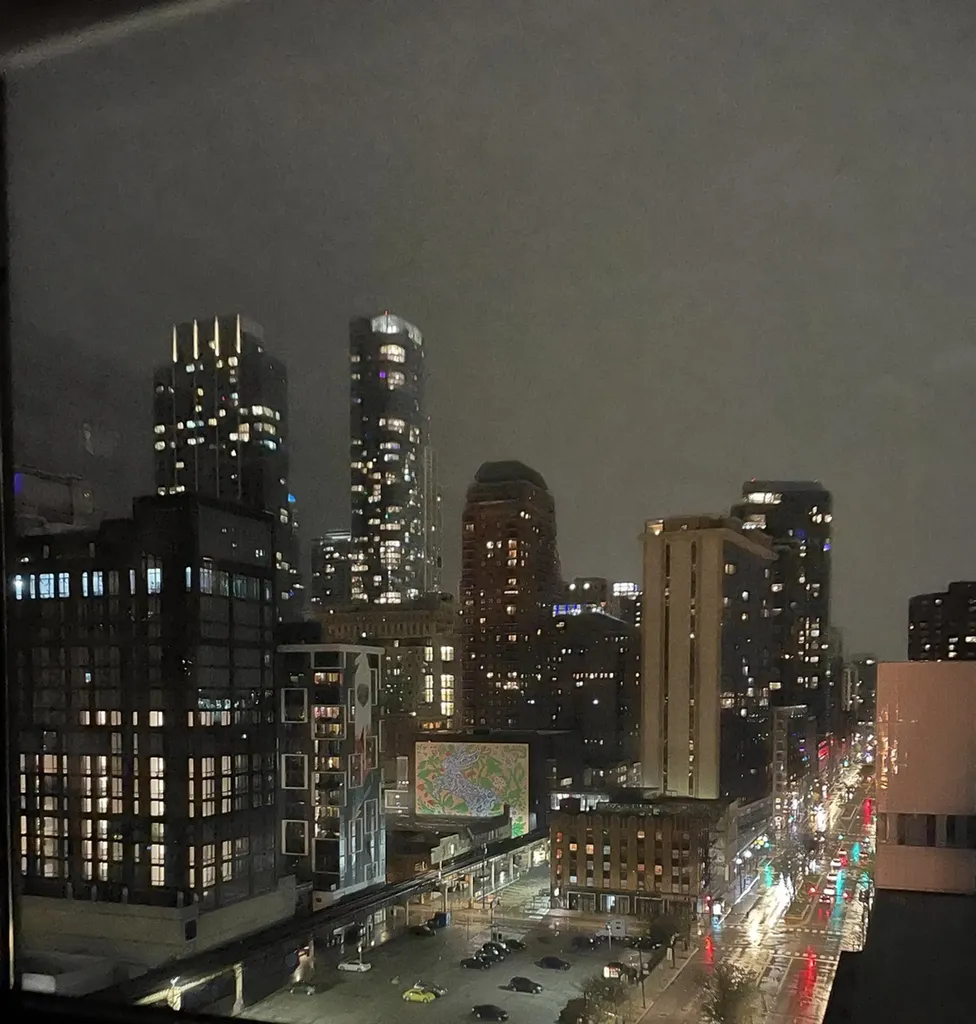 520 South State Street Chicago IL 60605