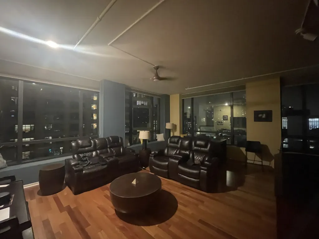 520 South State Street Chicago IL 60605