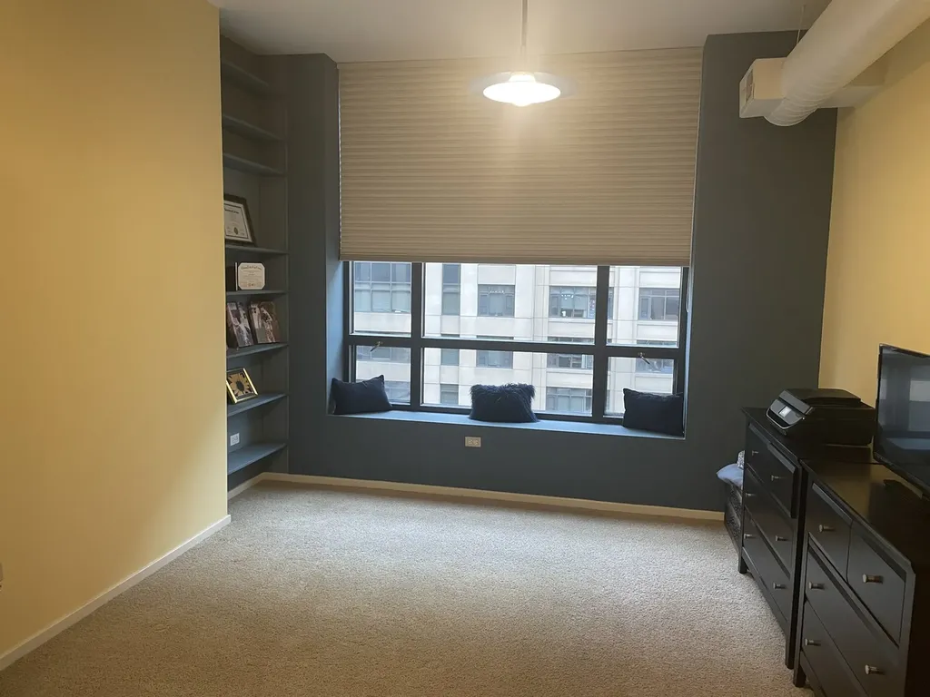 520 South State Street Chicago IL 60605