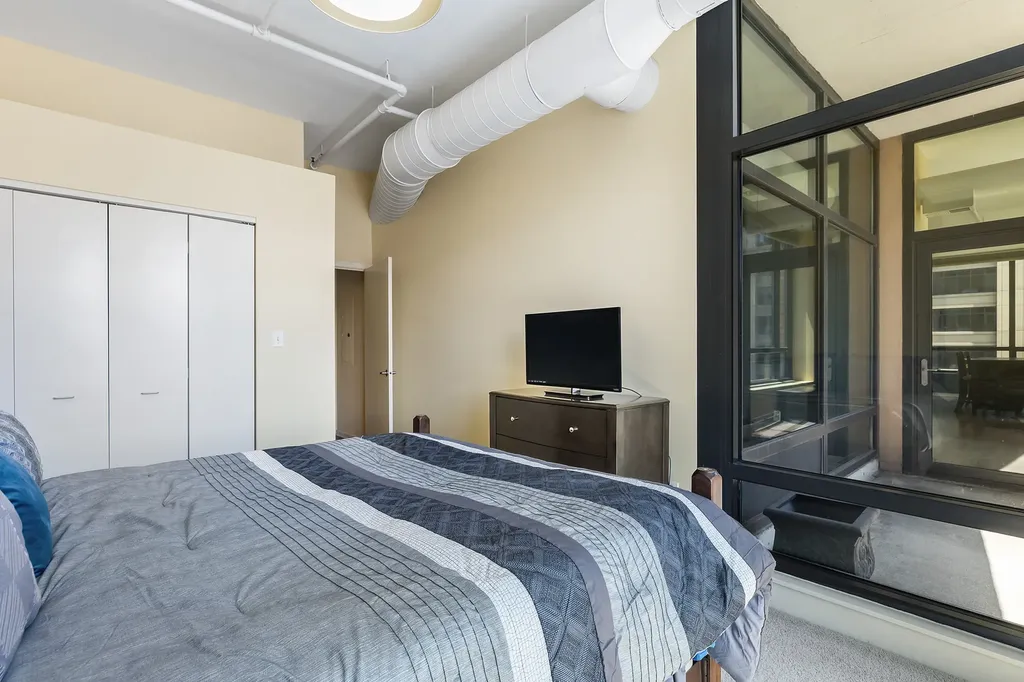 520 South State Street Chicago IL 60605