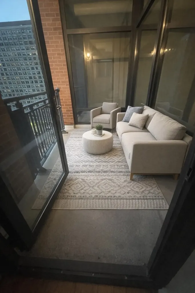 520 South State Street Chicago IL 60605