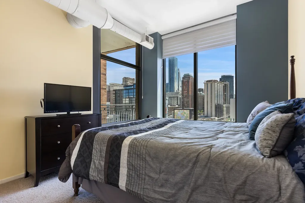 520 South State Street Chicago IL 60605