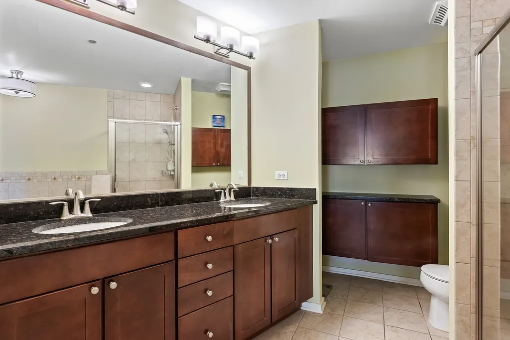 520 South State Street Chicago IL 60605