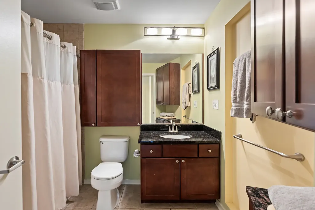 520 South State Street Chicago IL 60605