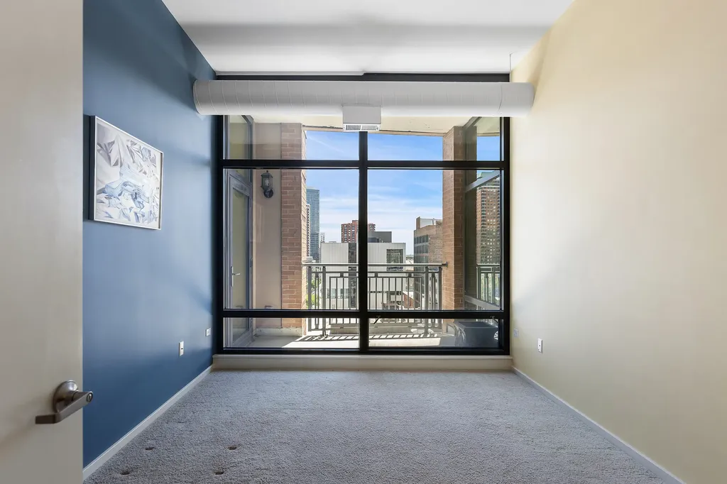 520 South State Street Chicago IL 60605