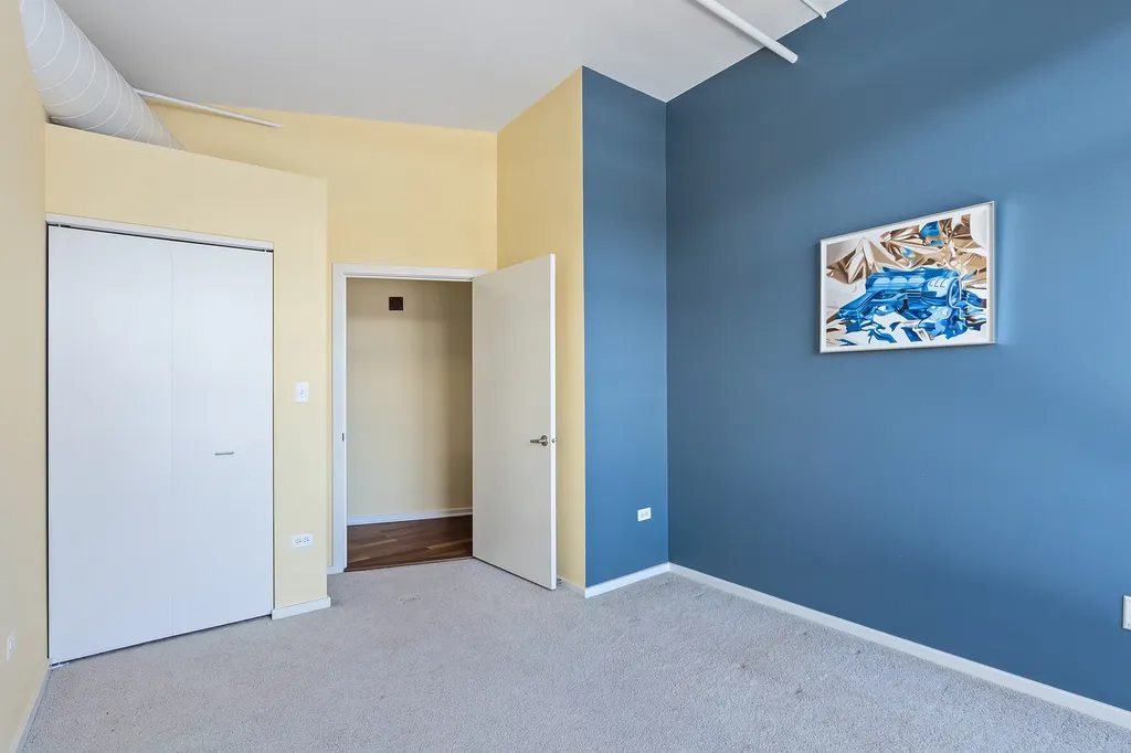 520 South State Street Chicago IL 60605