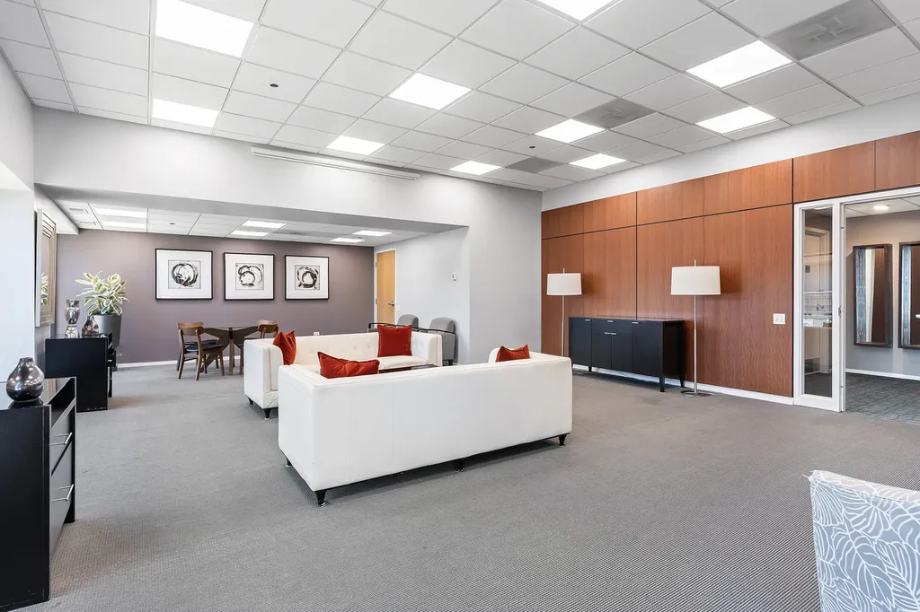 520 South State Street Chicago IL 60605