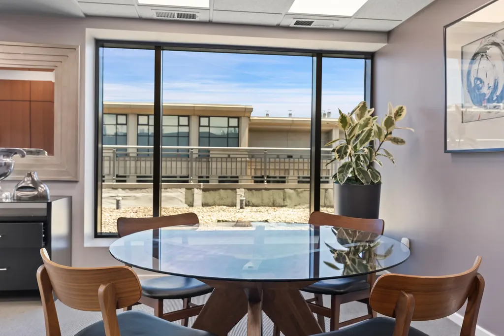 520 South State Street Chicago IL 60605