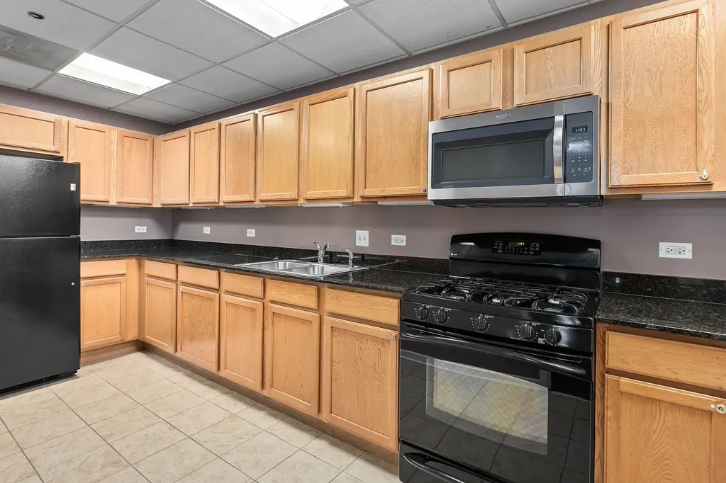 520 South State Street Chicago IL 60605