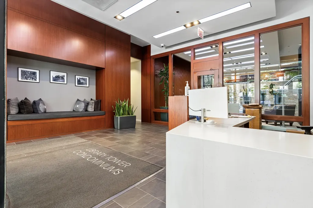 520 South State Street Chicago IL 60605
