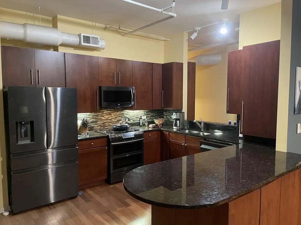 520 South State Street Chicago IL 60605