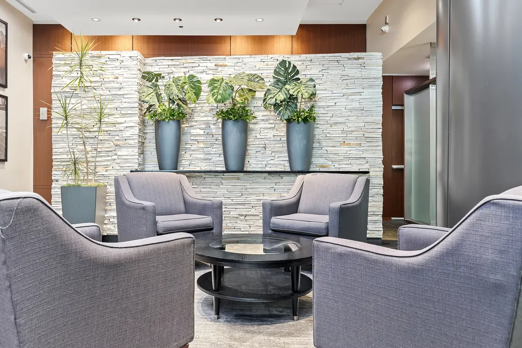 520 South State Street Chicago IL 60605
