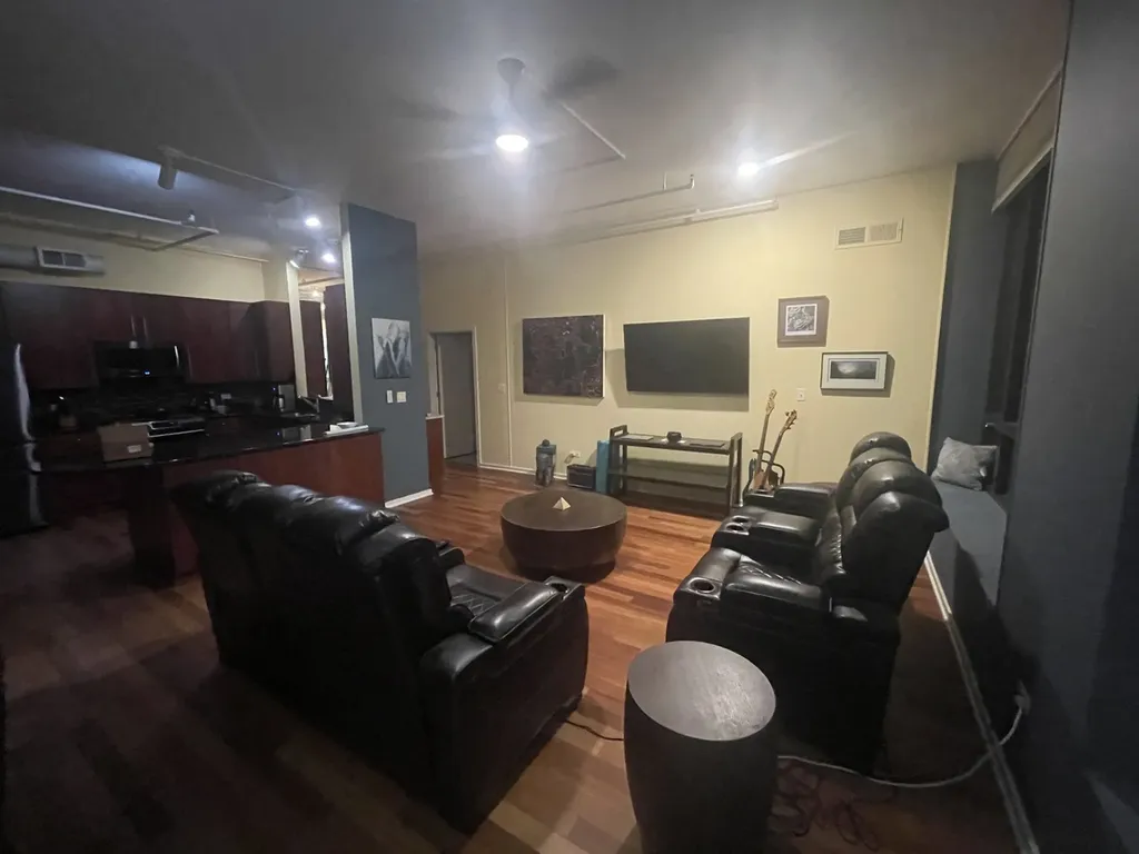 520 South State Street Chicago IL 60605